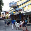 Philipsburg